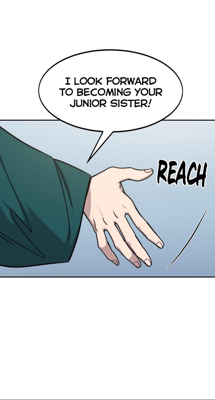 Return of the Mount Hua Sect Chapter 152 - Page 8