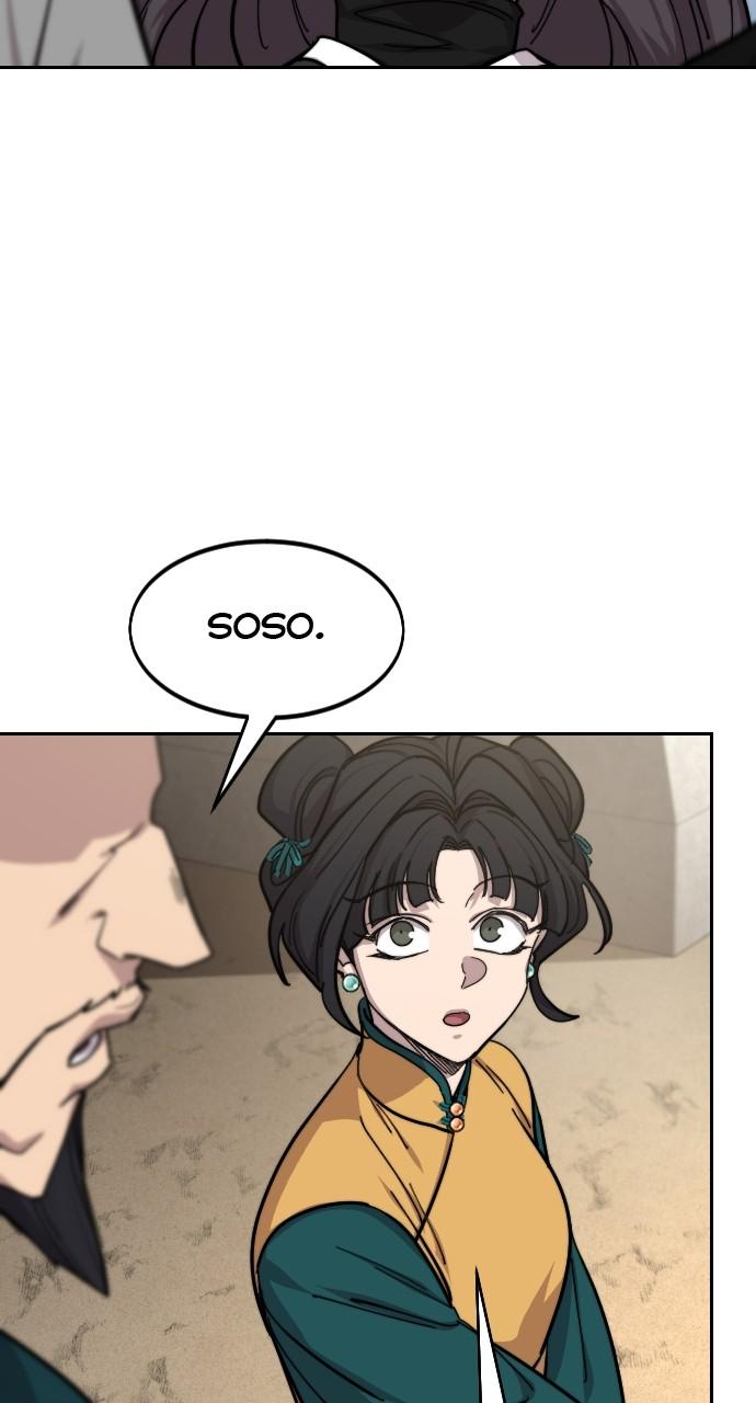 Return of the Mount Hua Sect Chapter 152 - Page 10