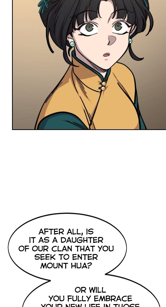 Return of the Mount Hua Sect Chapter 152 - Page 13