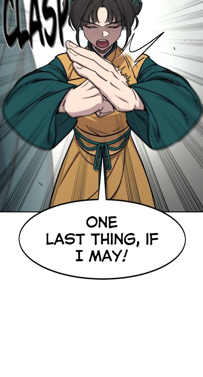 Return of the Mount Hua Sect Chapter 152 - Page 16