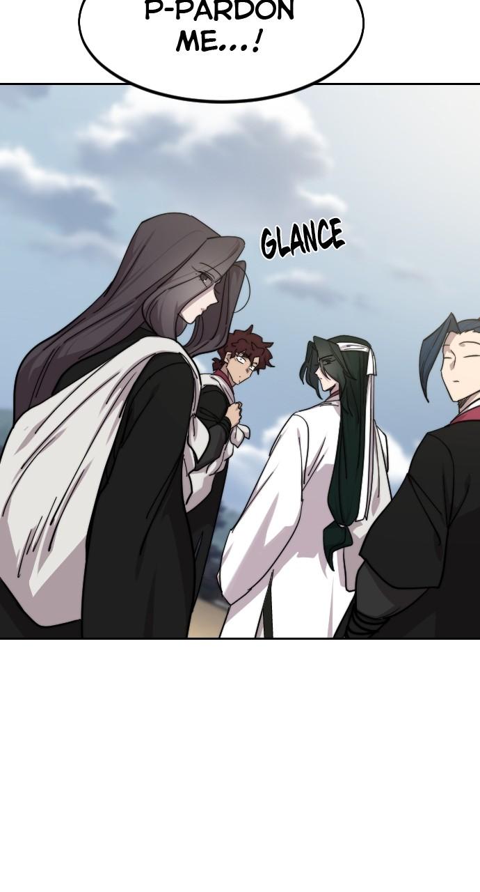 Return of the Mount Hua Sect Chapter 152 - Page 30