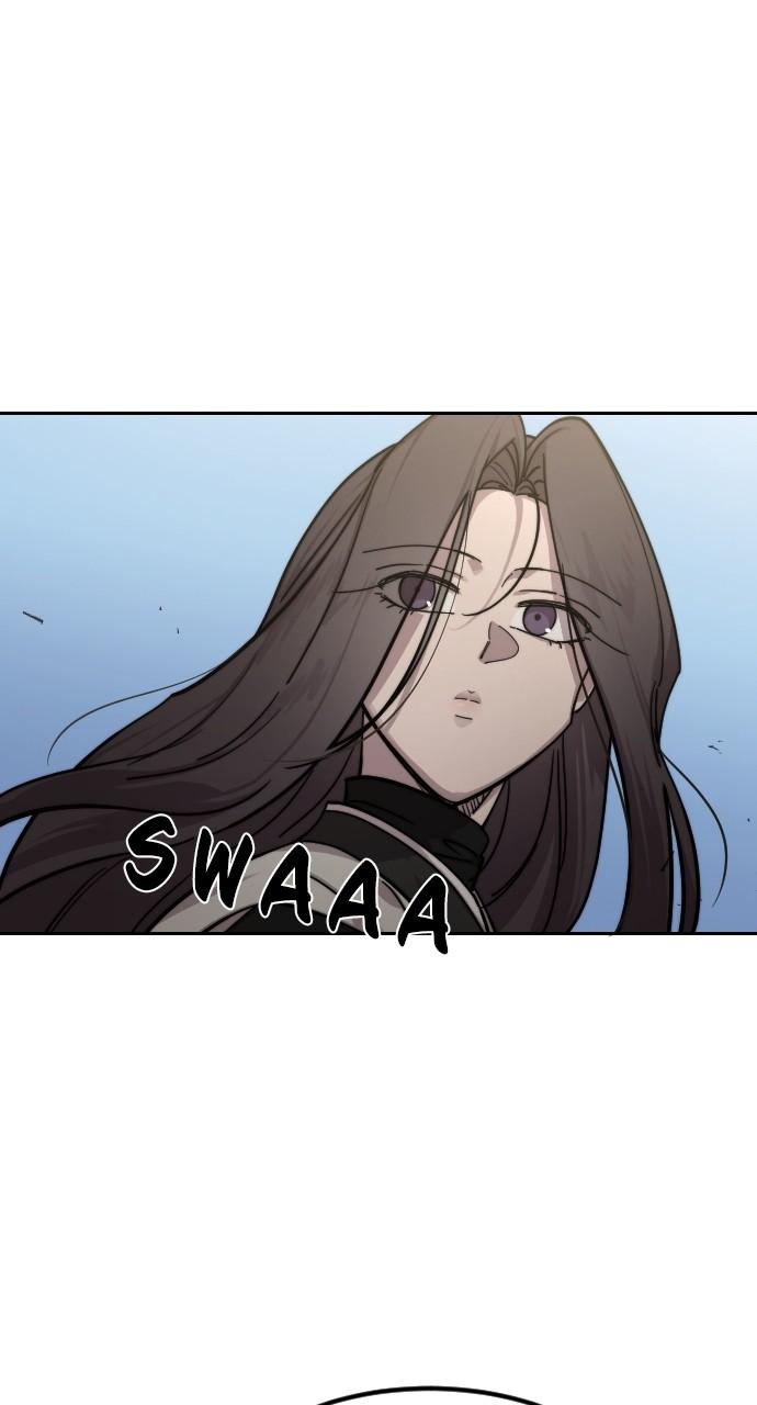 Return of the Mount Hua Sect Chapter 152 - Page 32