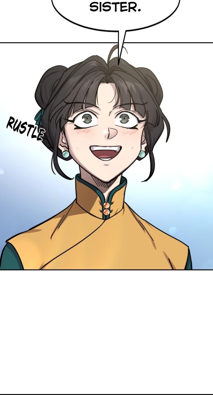 Return of the Mount Hua Sect Chapter 152 - Page 34