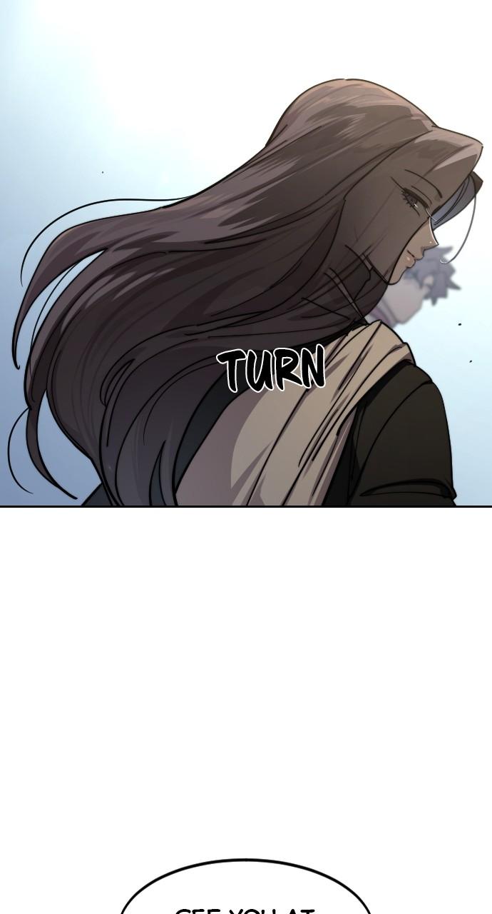 Return of the Mount Hua Sect Chapter 152 - Page 35