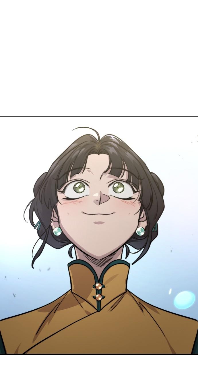 Return of the Mount Hua Sect Chapter 152 - Page 37