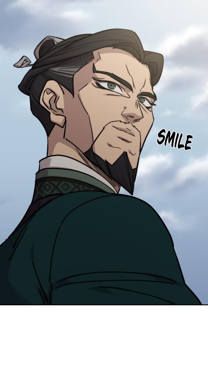 Return of the Mount Hua Sect Chapter 152 - Page 50