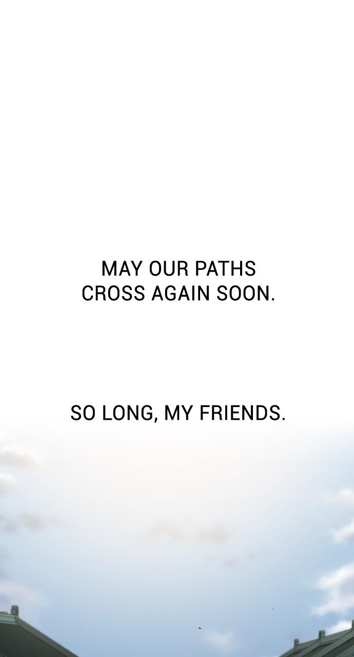 Return of the Mount Hua Sect Chapter 152 - Page 51