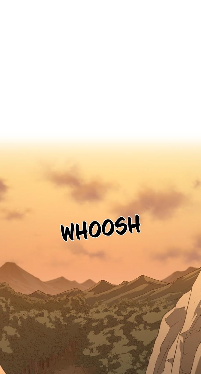 Return of the Mount Hua Sect Chapter 152 - Page 64