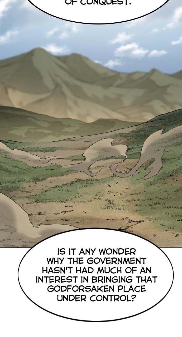 Return of the Mount Hua Sect Chapter 152 - Page 69