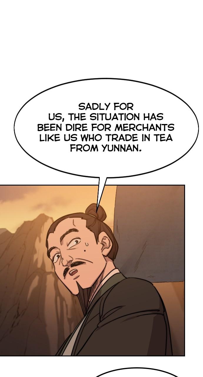 Return of the Mount Hua Sect Chapter 152 - Page 70