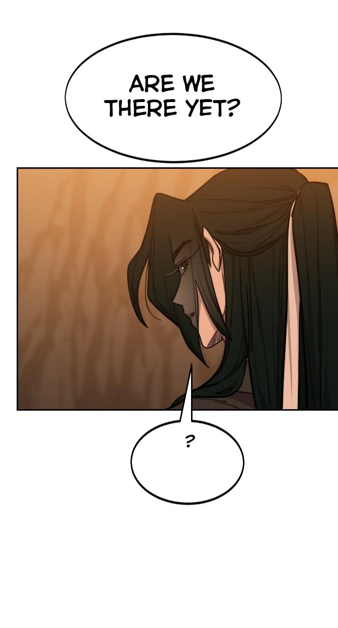 Return of the Mount Hua Sect Chapter 152 - Page 74