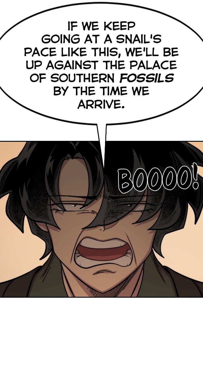 Return of the Mount Hua Sect Chapter 152 - Page 75