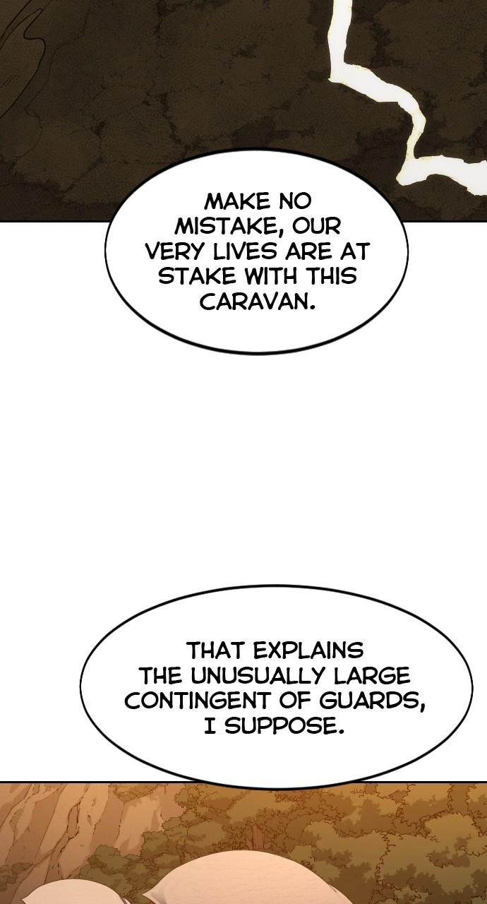 Return of the Mount Hua Sect Chapter 152 - Page 80