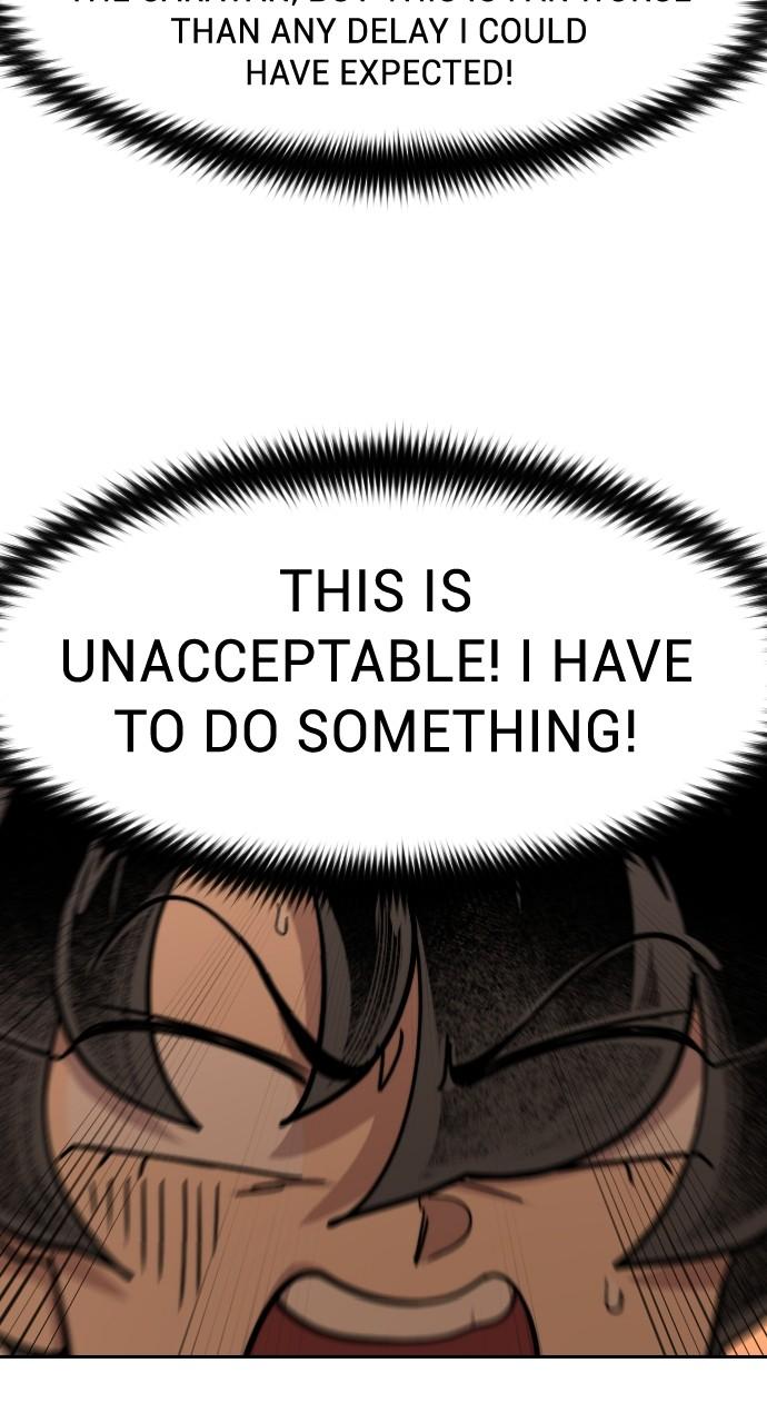 Return of the Mount Hua Sect Chapter 152 - Page 91