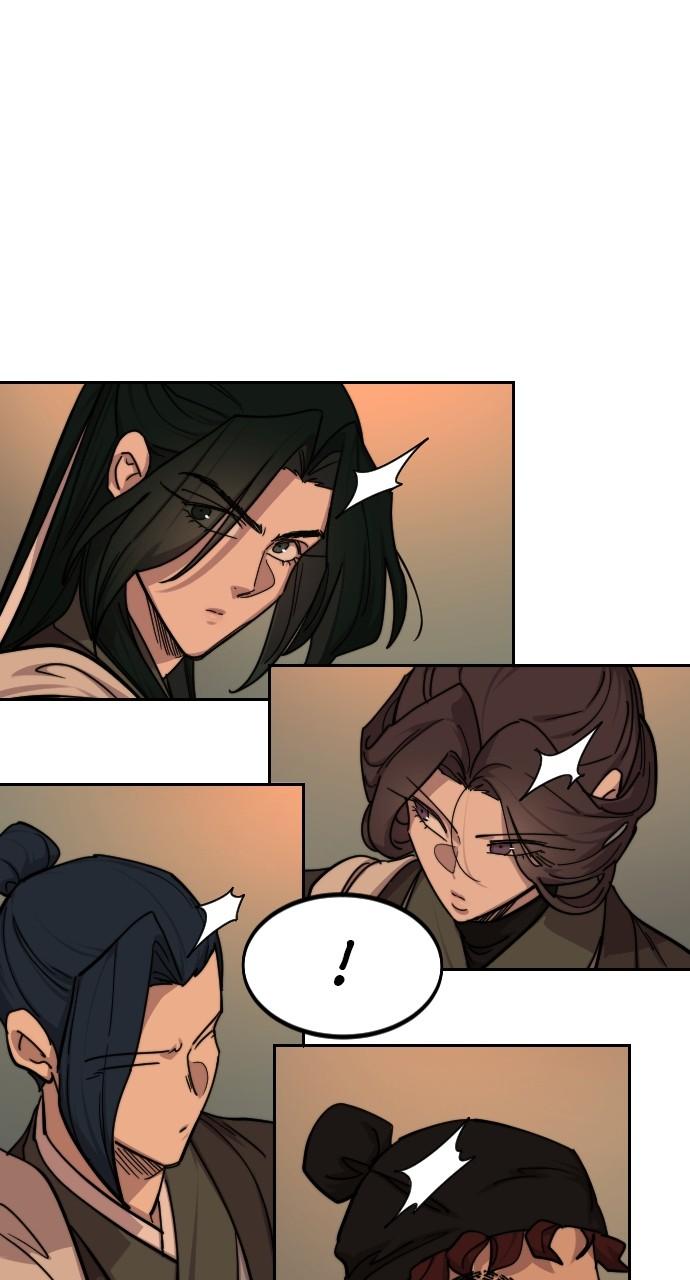 Return of the Mount Hua Sect Chapter 152 - Page 92