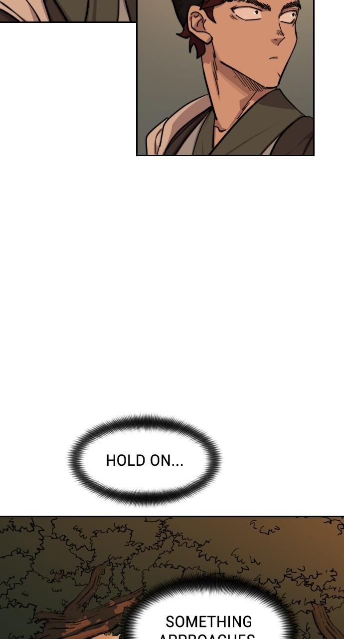 Return of the Mount Hua Sect Chapter 152 - Page 93