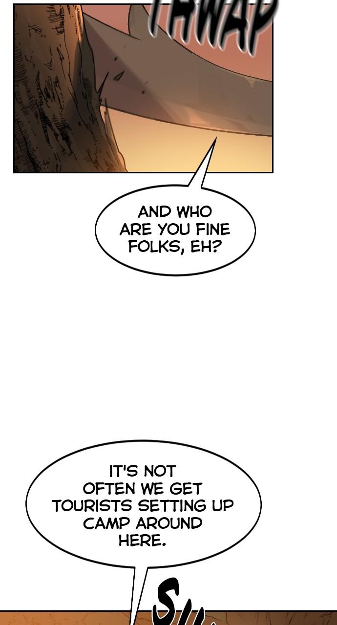 Return of the Mount Hua Sect Chapter 152 - Page 96