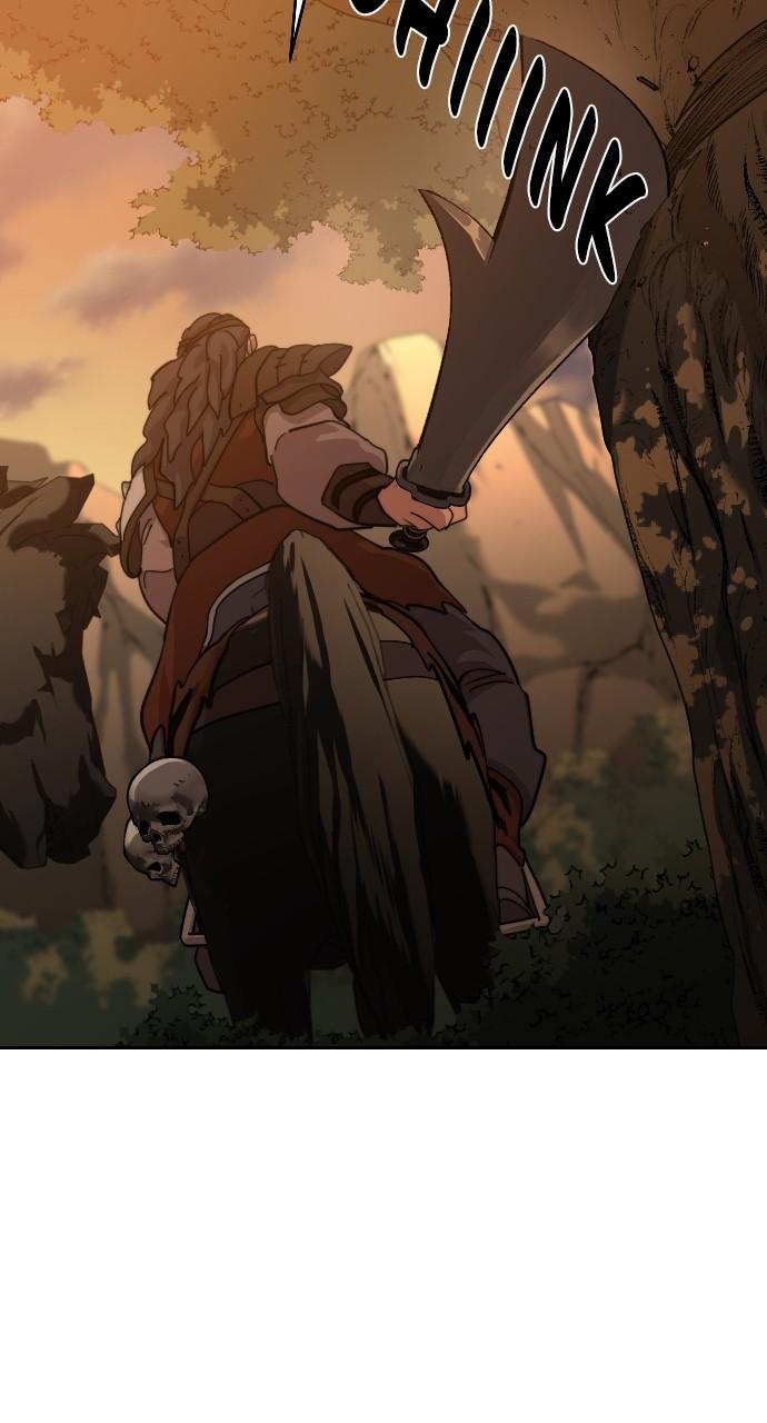 Return of the Mount Hua Sect Chapter 152 - Page 97