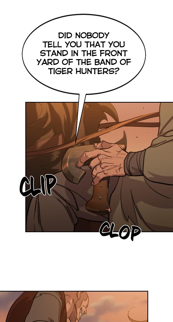 Return of the Mount Hua Sect Chapter 152 - Page 98