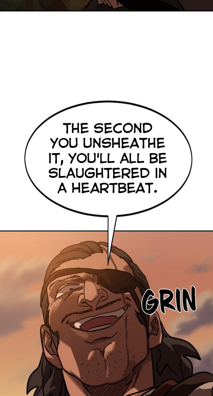 Return of the Mount Hua Sect Chapter 152 - Page 102