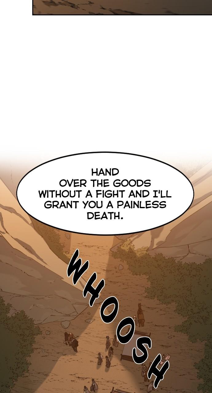 Return of the Mount Hua Sect Chapter 152 - Page 104