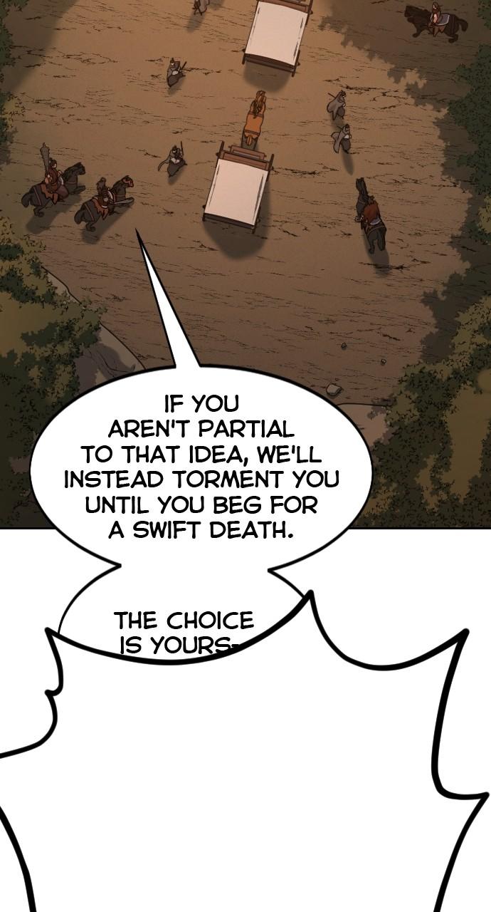 Return of the Mount Hua Sect Chapter 152 - Page 105