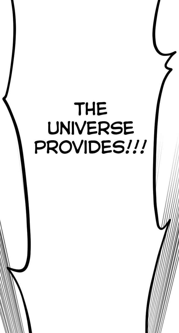 Return of the Mount Hua Sect Chapter 152 - Page 106