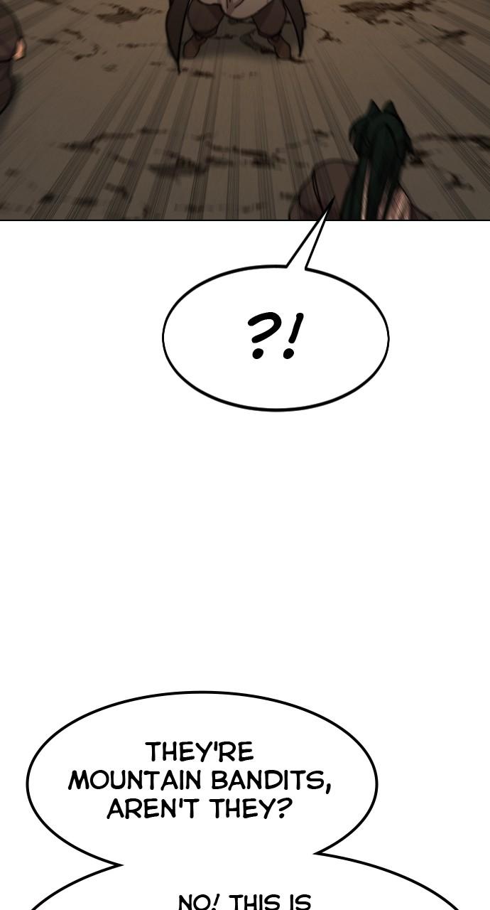 Return of the Mount Hua Sect Chapter 152 - Page 108