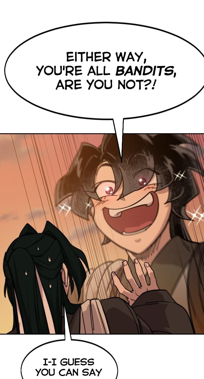 Return of the Mount Hua Sect Chapter 152 - Page 110