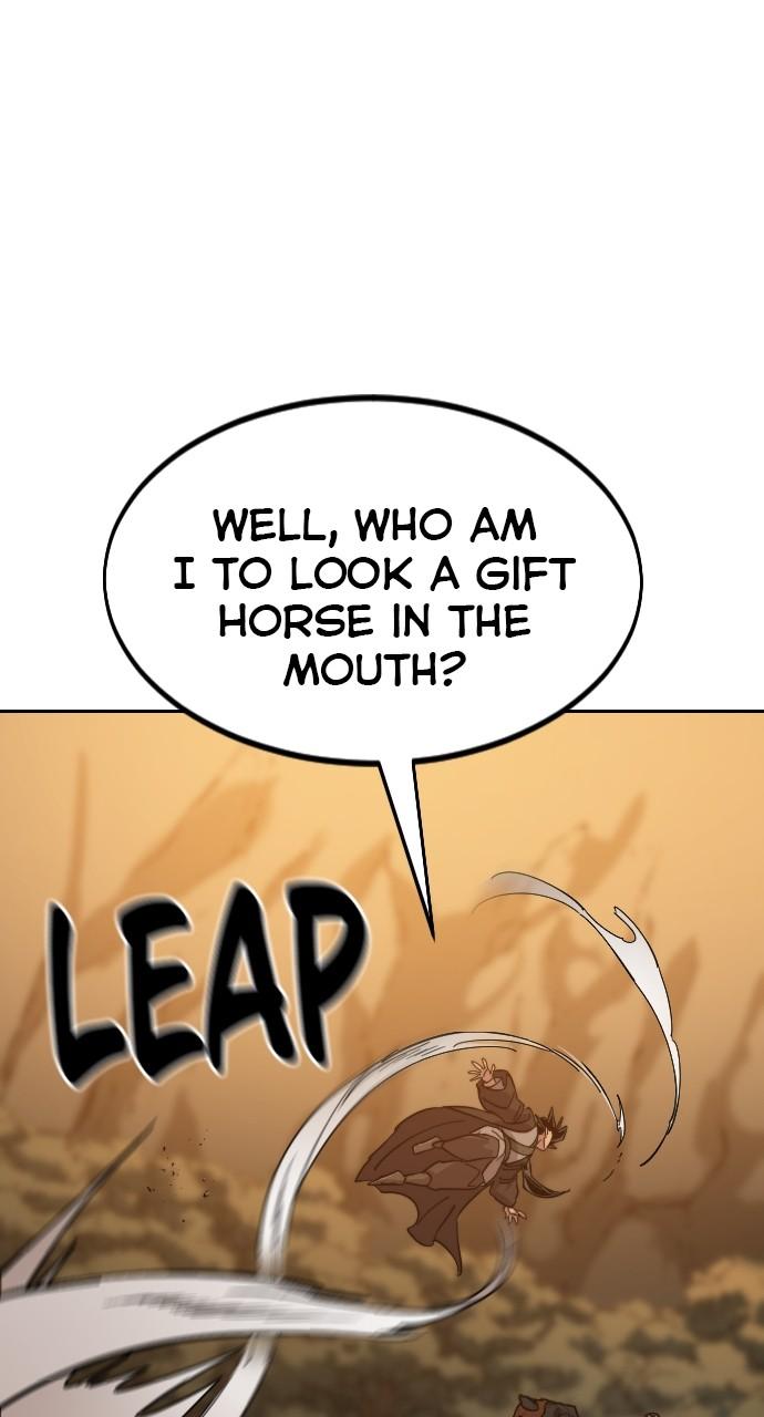 Return of the Mount Hua Sect Chapter 152 - Page 115