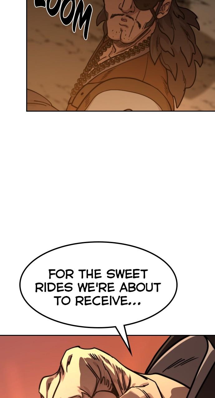 Return of the Mount Hua Sect Chapter 152 - Page 117