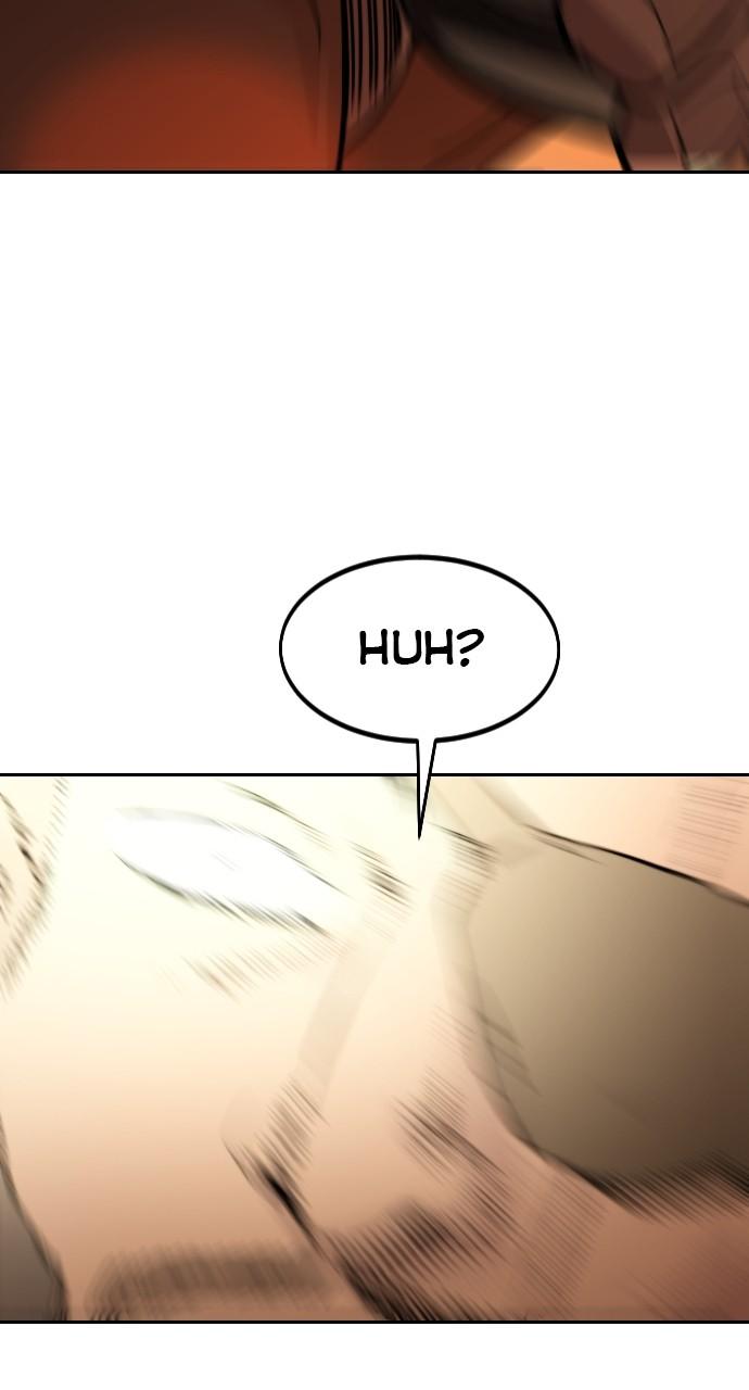 Return of the Mount Hua Sect Chapter 152 - Page 120