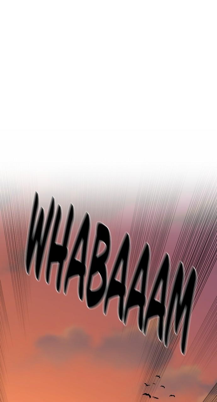 Return of the Mount Hua Sect Chapter 152 - Page 121