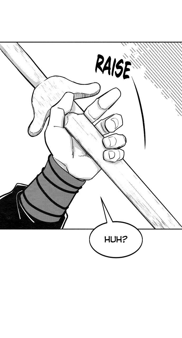 Return of the Mount Hua Sect Chapter 152.5 - Page 7