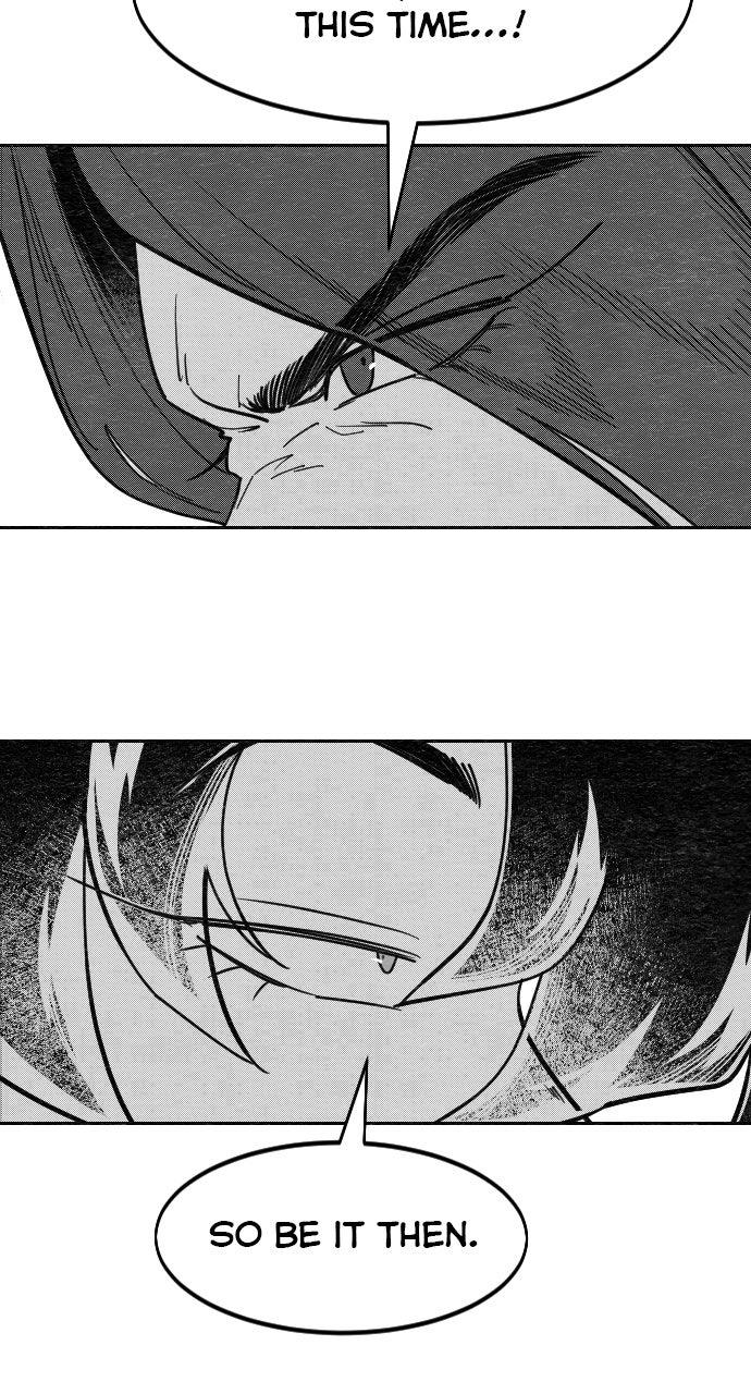 Return of the Mount Hua Sect Chapter 152.5 - Page 13