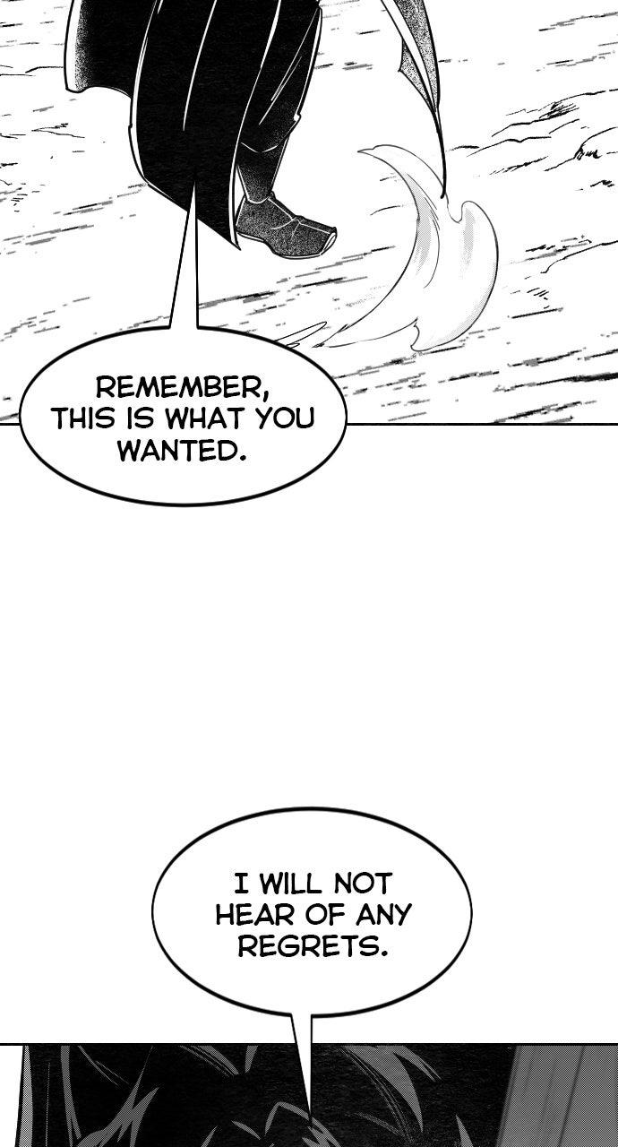 Return of the Mount Hua Sect Chapter 152.5 - Page 15