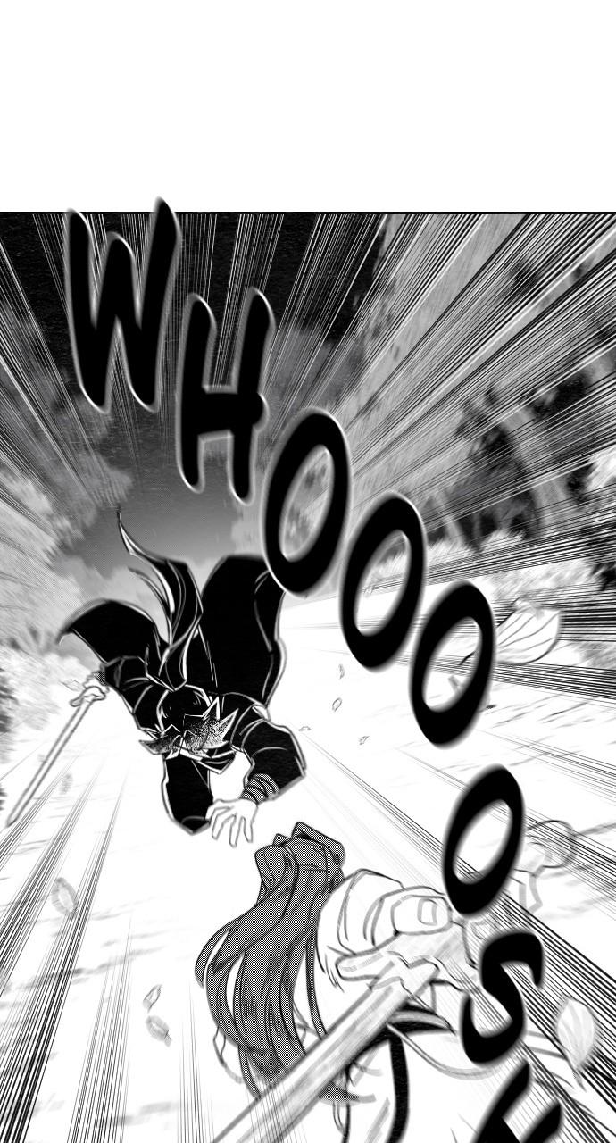 Return of the Mount Hua Sect Chapter 152.5 - Page 19