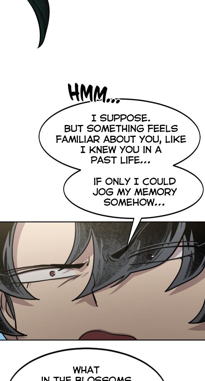 Return of the Mount Hua Sect Chapter 152.5 - Page 48