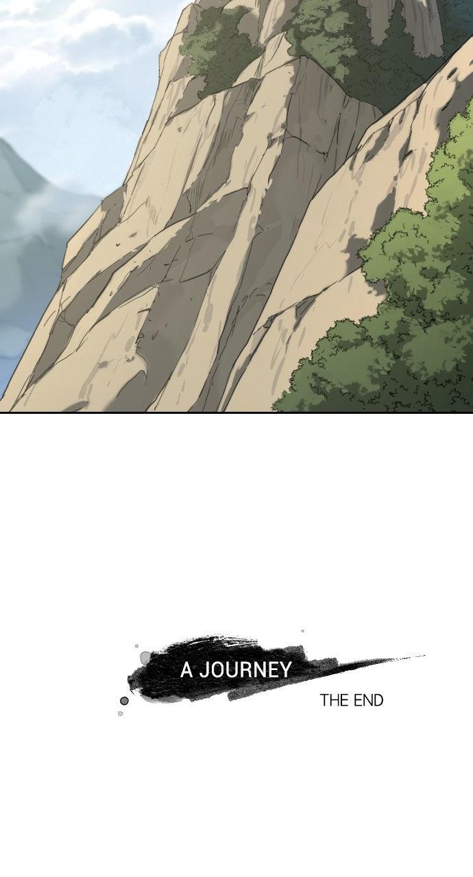 Return of the Mount Hua Sect Chapter 152.5 - Page 53