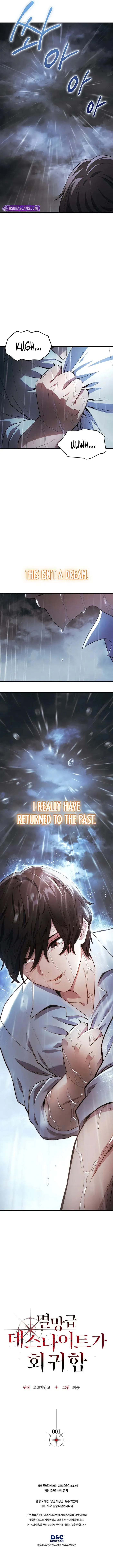 return-of-the-apocalypse-class-death-knight-c83f8eec Chapter 1 - Page 21