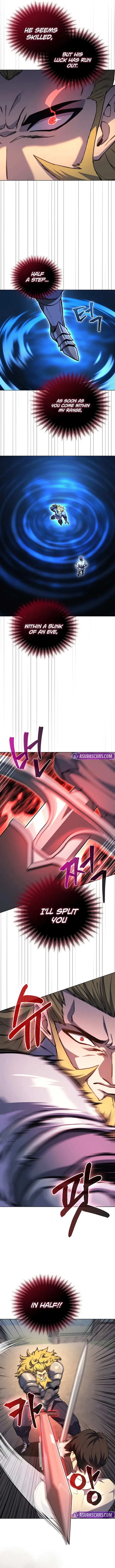 return-of-the-apocalypse-class-death-knight-c83f8eec Chapter 17 - Page 4