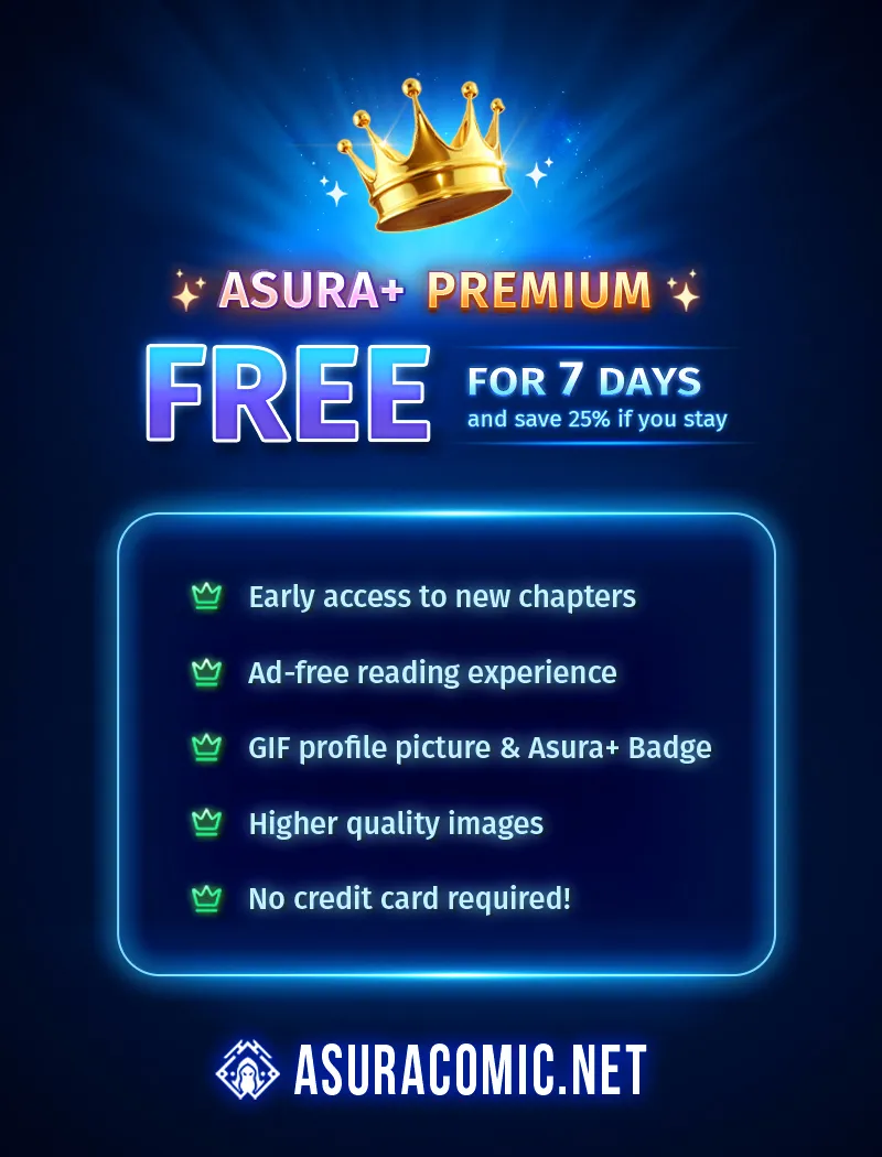 return-of-the-apocalypse-class-death-knight-c83f8eec Chapter 29 - Page 13