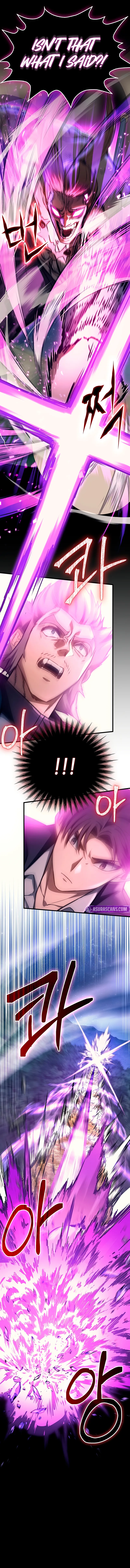 return-of-the-apocalypse-class-death-knight-c83f8eec Chapter 36 - Page 10