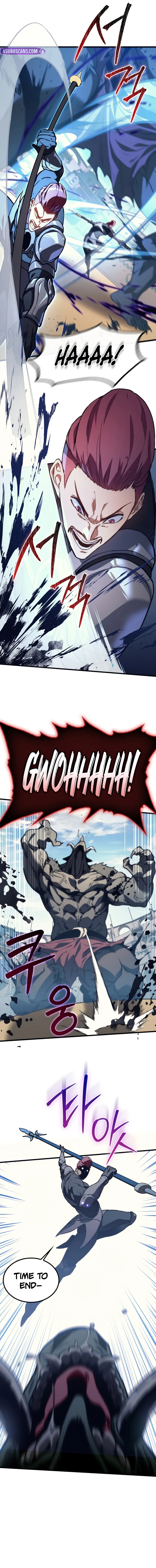 return-of-the-apocalypse-class-death-knight-c83f8eec Chapter 45 - Page 6