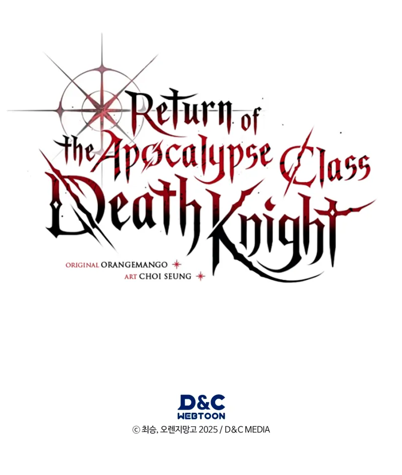 return-of-the-apocalypse-class-death-knight-c83f8eec Chapter 47 - Page 10