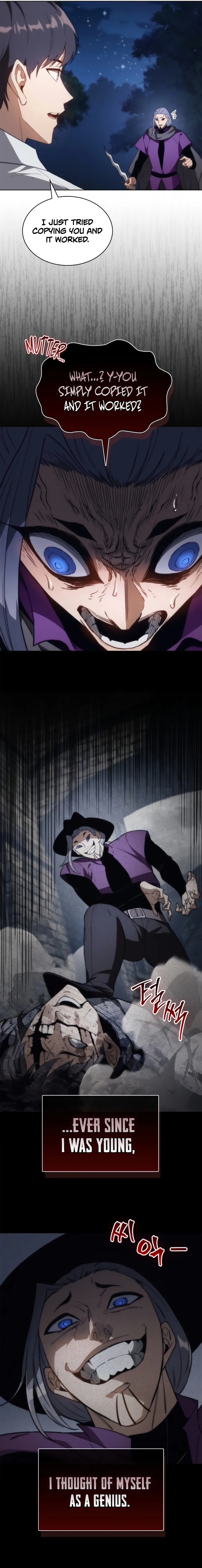 return-of-the-apocalypse-class-death-knight-c83f8eec Chapter 52 - Page 7