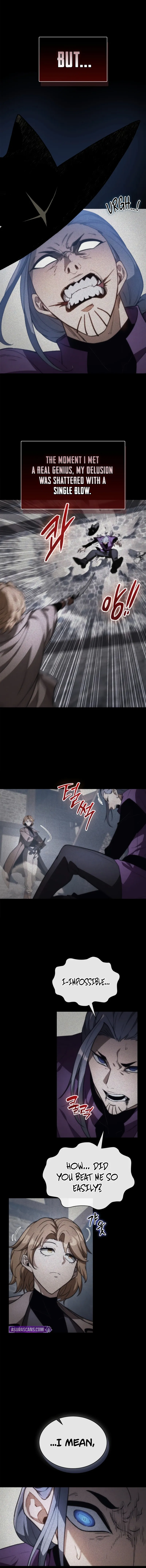 return-of-the-apocalypse-class-death-knight-c83f8eec Chapter 52 - Page 8