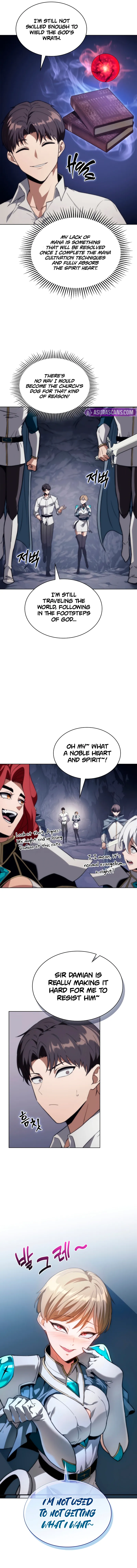 return-of-the-apocalypse-class-death-knight-c83f8eec Chapter 56 - Page 10