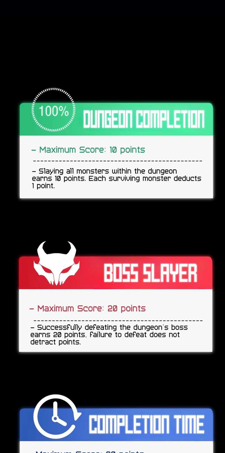 Return of the Devourer Chapter 14 - Page 4