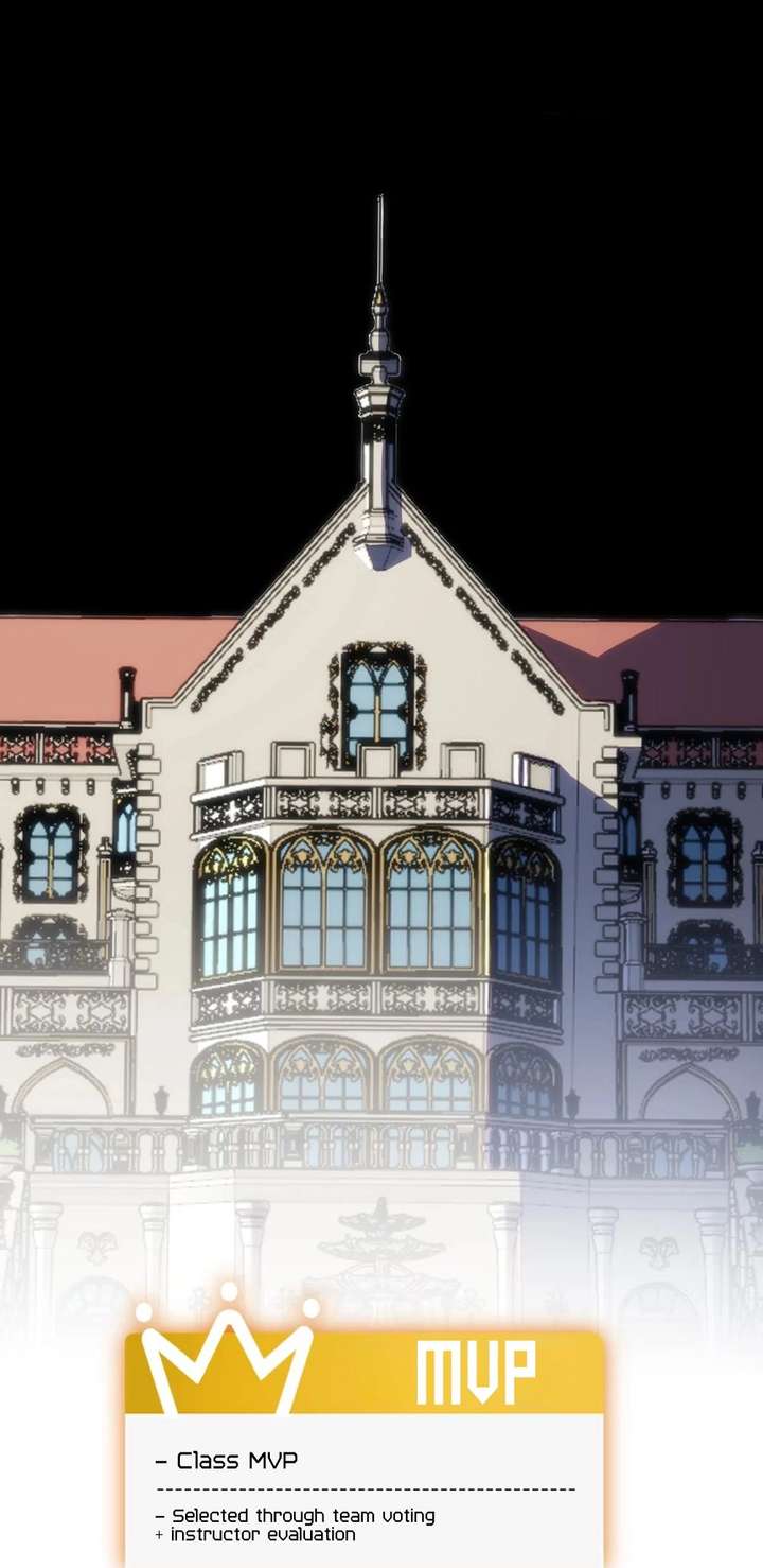 Return of the Devourer Chapter 14 - Page 9